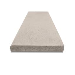 ArtiStone Zwembadrand Greige