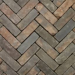 Classica Antica DF85 Oliva WS