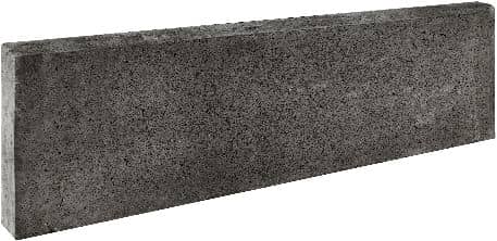 Schellevis Oud Hollandse Opsluitband antraciet