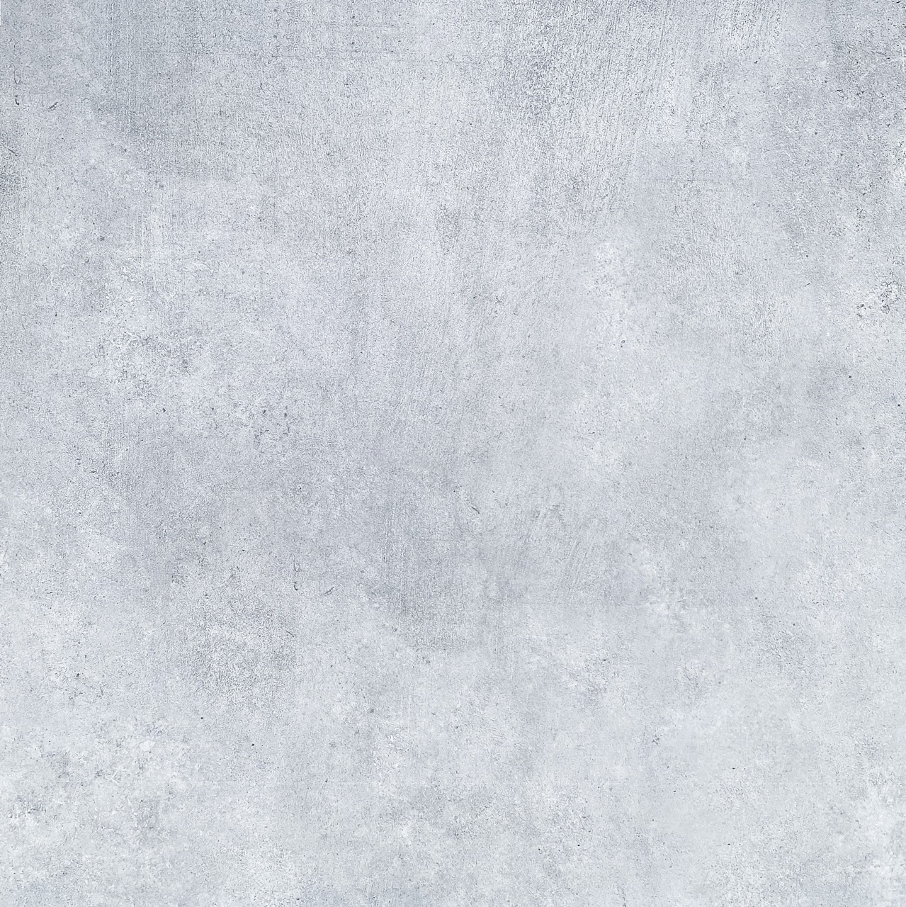 Ceramaxx Cimenti Clay Grey 80x80x2 cm