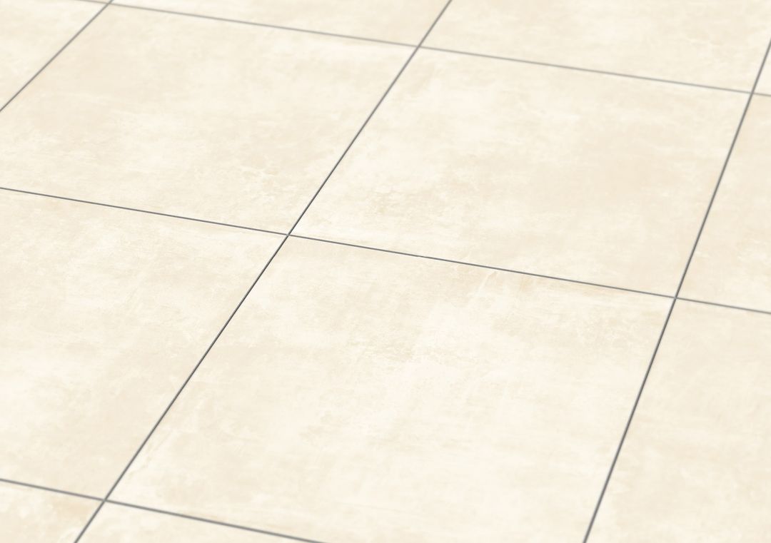 Robusto Ceramica 3.0 Betonoptik Sand