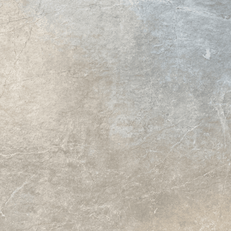 GeoCeramica® Marmony Cream