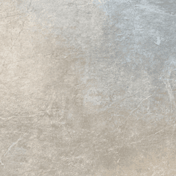 GeoCeramica® Marmony Cream