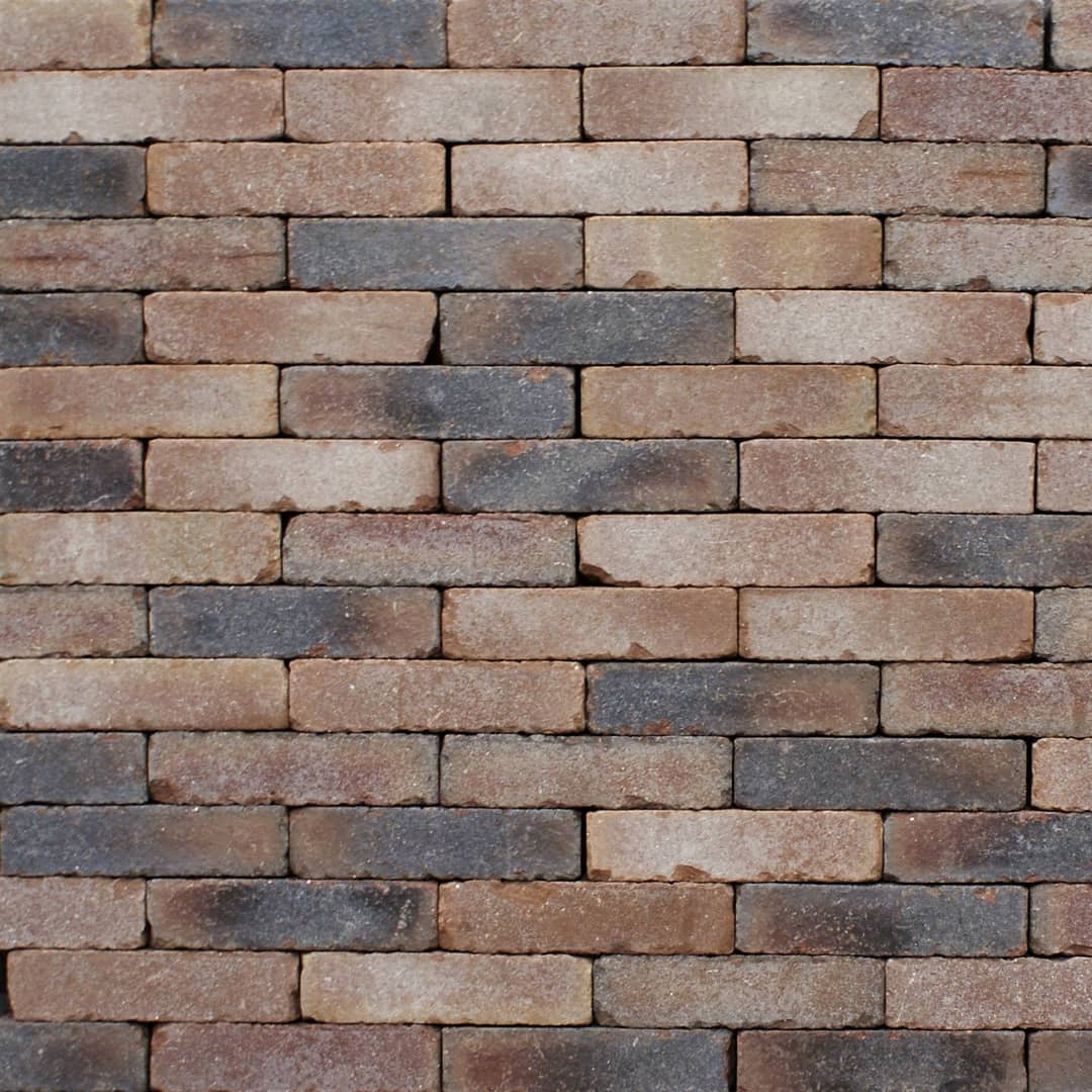 Clayville Maastricht WF 200x48x60 mm