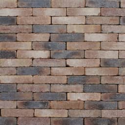 Clayville Maastricht WF 200x48x60 mm