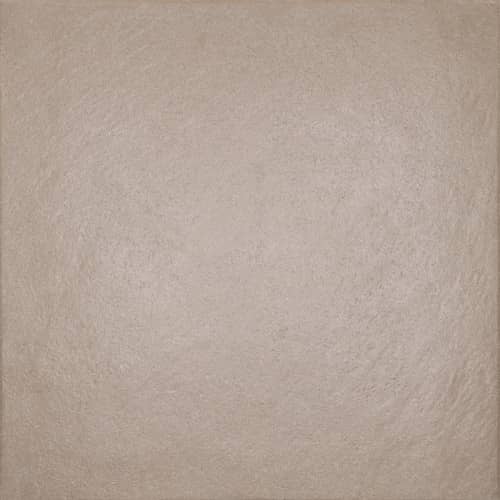 Cosmopolitan 60x60x4 cm Memphis