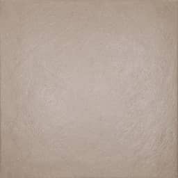 Cosmopolitan 60x60x4 cm Memphis