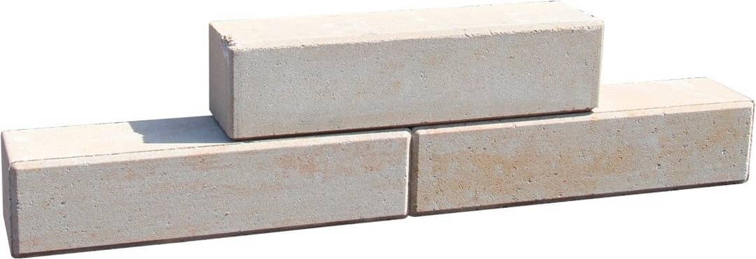 Decor Block zandsteen