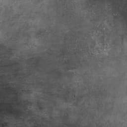 Metropolis Antracite