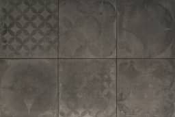 Ceramiton Spezia Buio Coperta 60x60x4cm