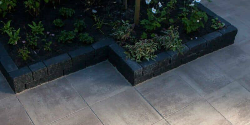 Afbeelding van Opsluitbanden kopen: 5 voordelen