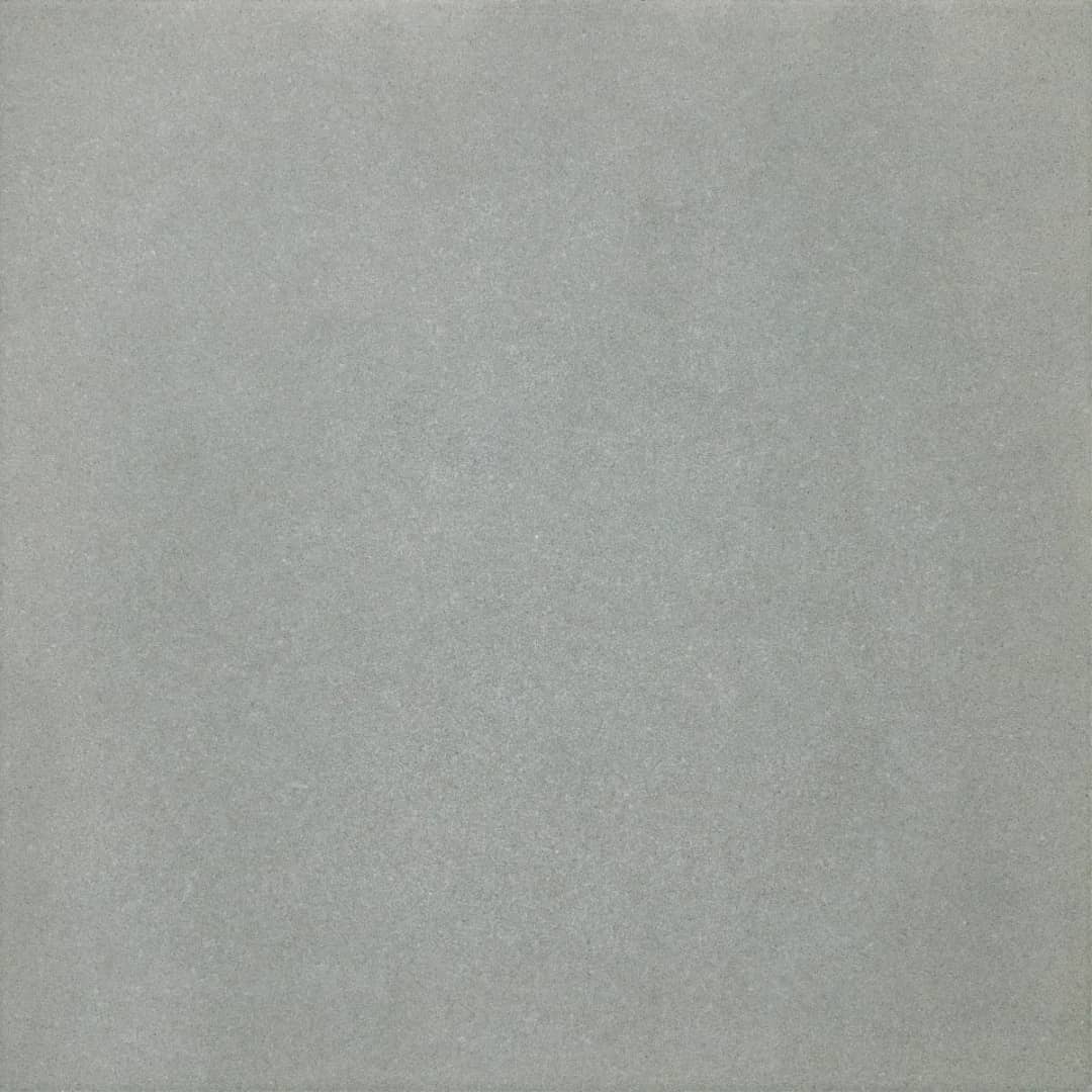 Nova Steel 60x60x4cm