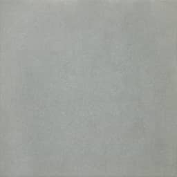 Nova Steel 60x60x4cm