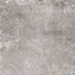 GeoCeramica® Palanta Plus Smoke
