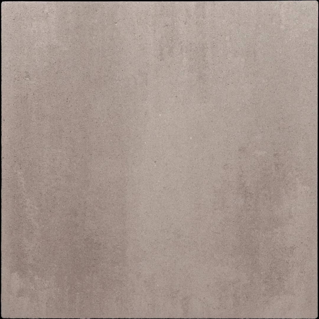 Serenio Midden bruin nuance 60x60x4cm