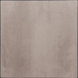 Serenio Midden bruin nuance 60x60x4cm