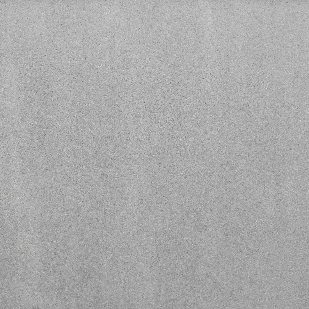 Finess 60x60x4cm Soft Grey