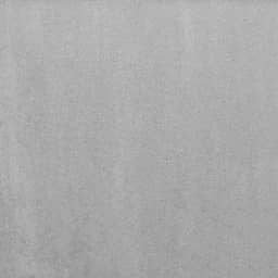 Finess 60x60x4cm Soft Grey