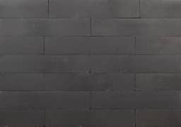 Wallblock New 12x12x60 Antraciet