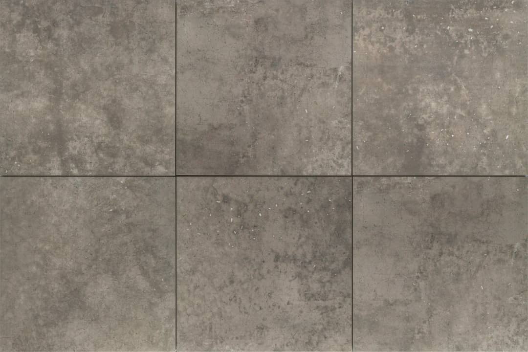 Ceramiton Avesa Cammello 60x60x4cm
