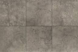 Ceramiton Avesa Cammello 60x60x4cm