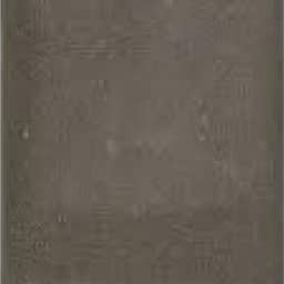 Tegel 15x30x4,5 cm grijs met pallet (plat)