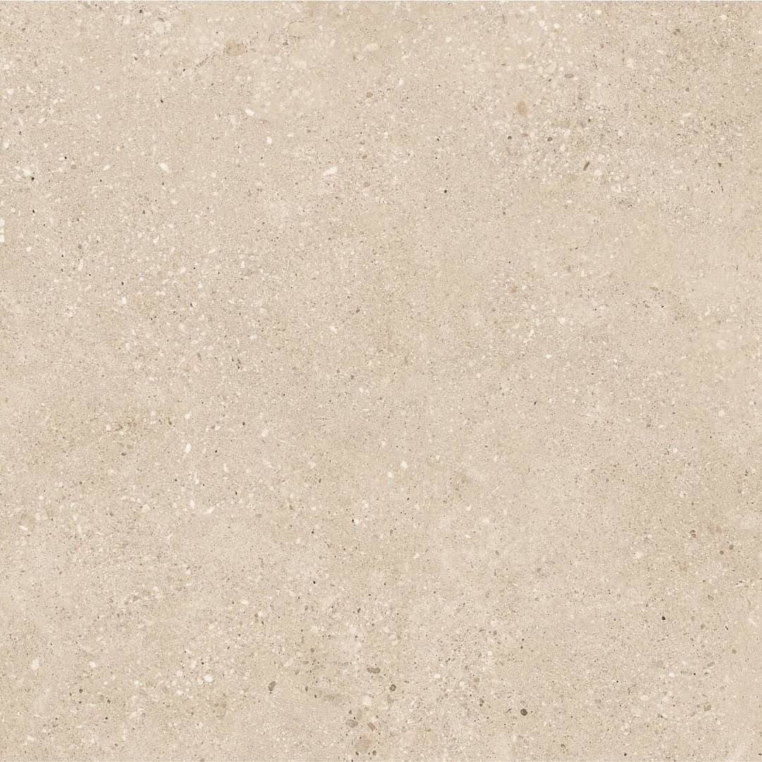 SolidSquare Mystic Coffee 60x60x3 cm