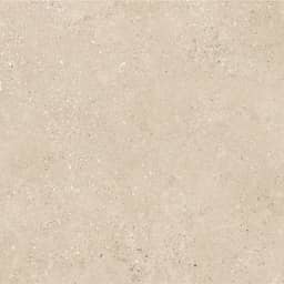 SolidSquare Mystic Coffee 60x60x3 cm