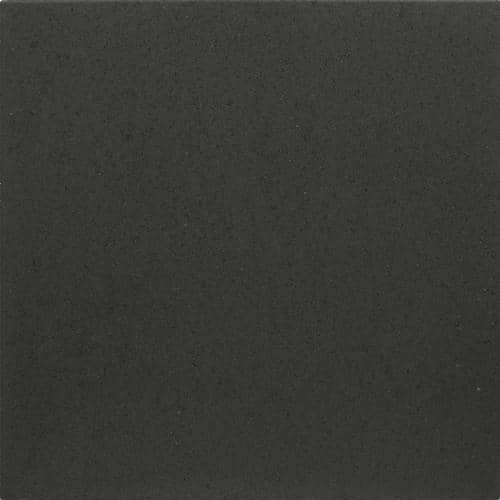 Terras+ Tegel 60x60x4 cm Nero