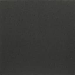 Terras+ Tegel 60x60x4 cm Nero