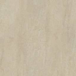 Pavimentos Renaissance Crema