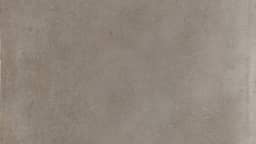 Robusto Ceramica 3.0 Ultra Contemporary Brown