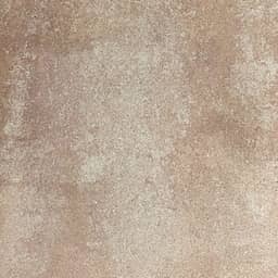 Infinity Stones Multicolor 