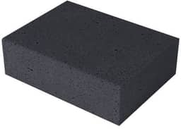 Schellevis Oud Hollandse traptrede massief halve carbon