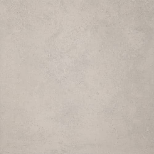 Kera 60x60x3 cm Nice