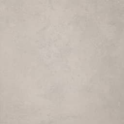 Kera 60x60x3 cm Nice