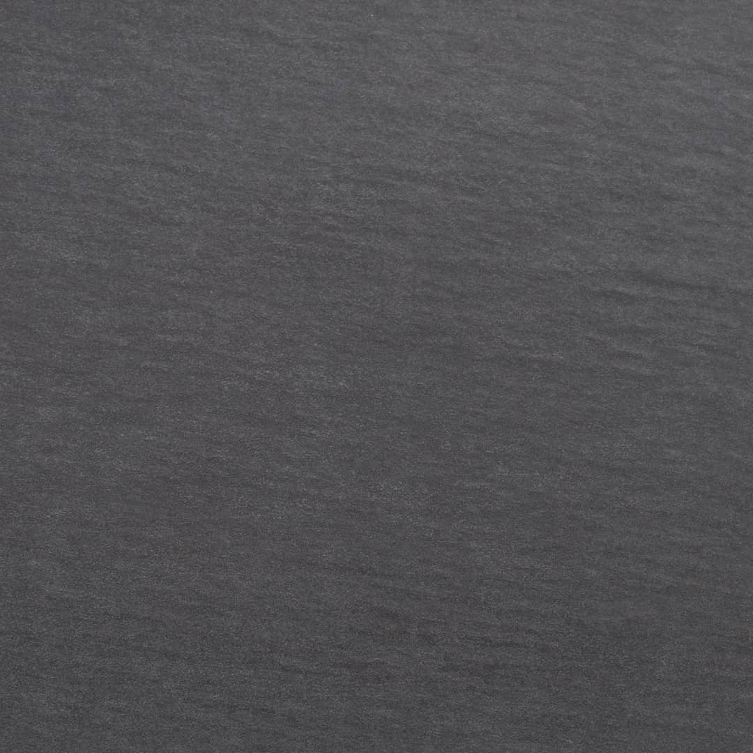 Ceramaxx Ardesia Nero 2.0 60x60x3 cm