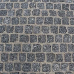 Portugees Graniet 8x10cm