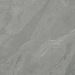 Cerasolid Lucca Peak 60x60x3cm