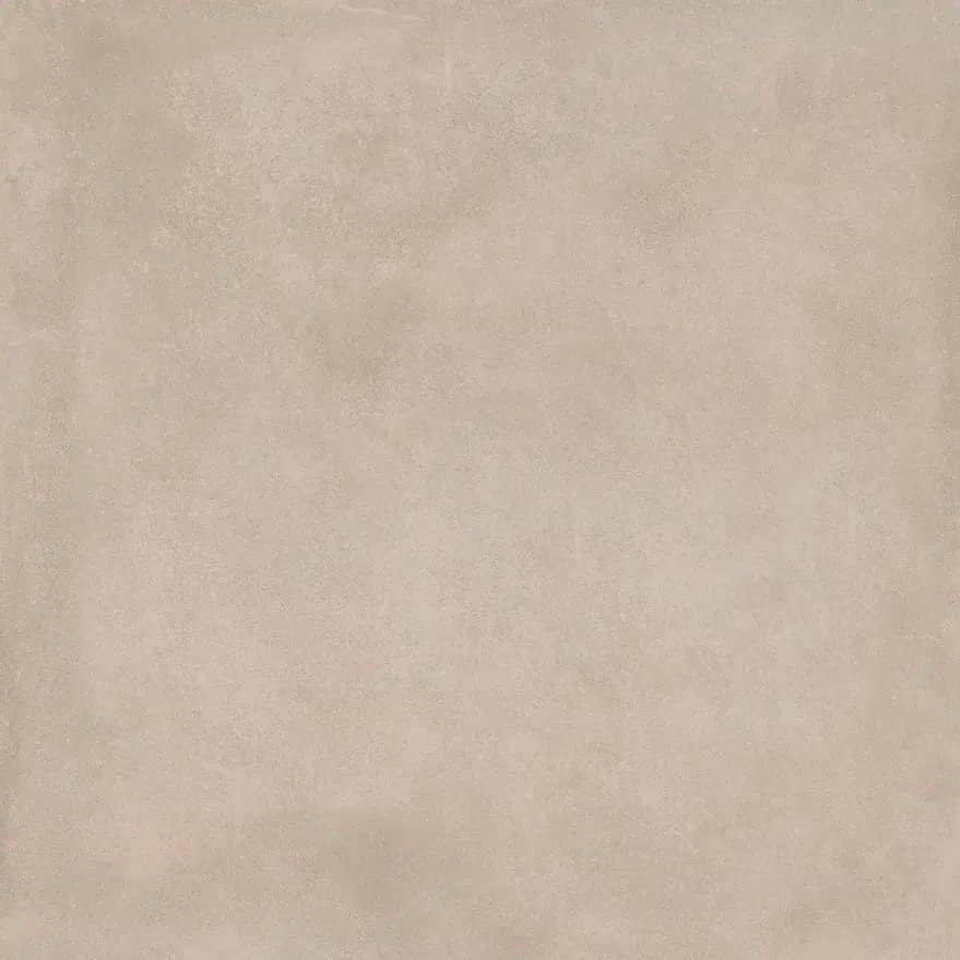 Cerasolid Aurora 60x60x3cm Bark