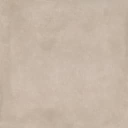 Cerasolid Aurora 60x60x3cm Bark