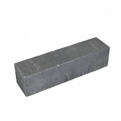 Linia Palissade 15x15x120cm