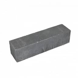 Linia Palissade 15x15x120cm