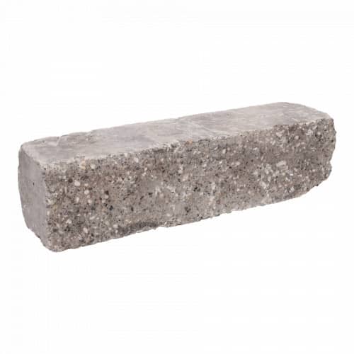 Granibiels getrommeld 60x14x15 cm Ivory