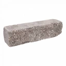 Granibiels getrommeld 60x14x15 cm Ivory