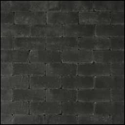 Wallblock Old Antra 12x10x30