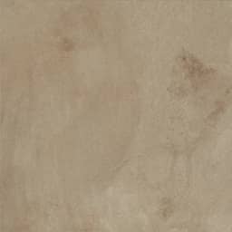 Cerasolid Mojave Sand 60x60x3cm /1st