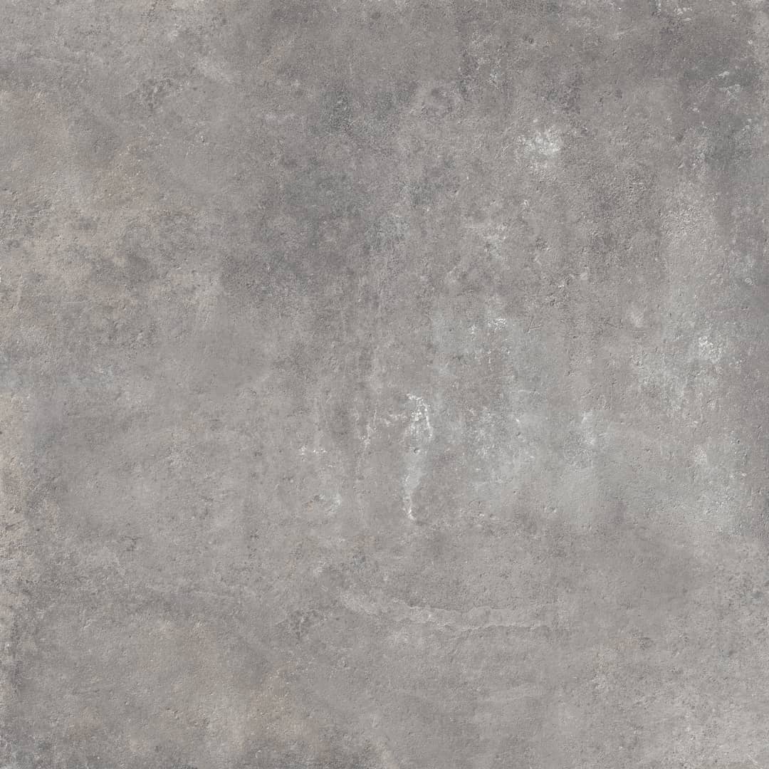 Meteora Grigio