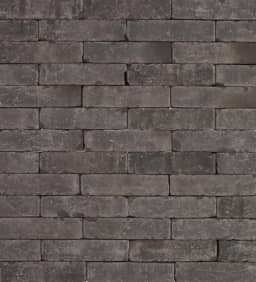 Rustiek WF60 Black Panther