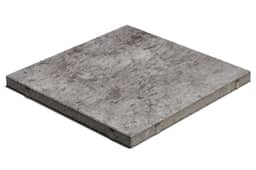 GeoProArte® Tundra Desert